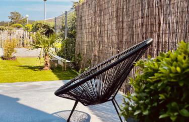 La Baraque Calais Blériot 2 - Foto 2