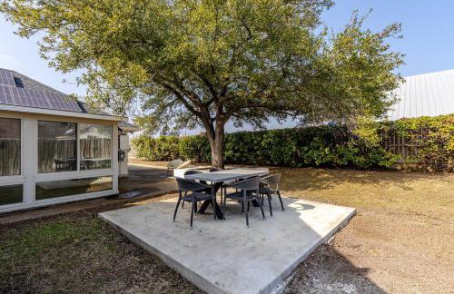 Stylish and spacious 3 bedroom house - Foto 16