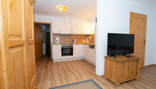 Alphirt Ferienwohnungen - Foto 5