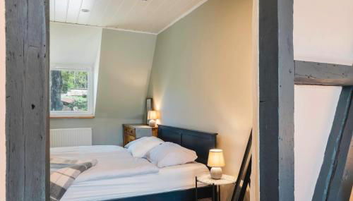 Ferienhaus Am Silberberg, Bad Saarow - Foto 5