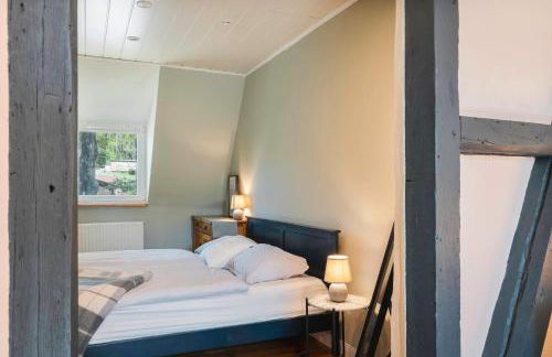 Ferienhaus Am Silberberg, Bad Saarow - Foto 5