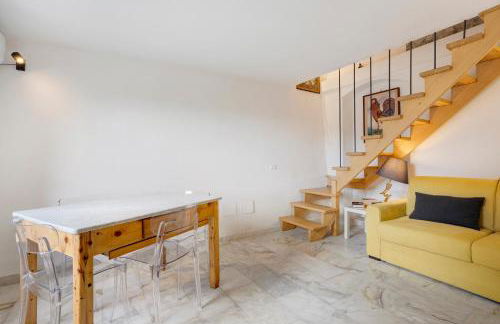 Villino Marco - Foto 10