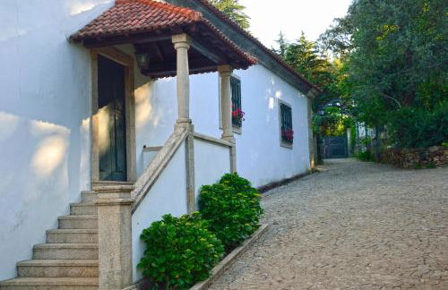 Casa De Santa Comba - Foto 2