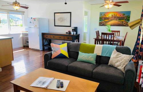 The Perfect Escape - Photo 15