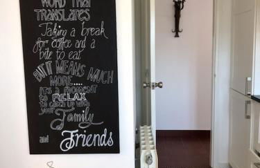 Swedish House - Photo 22