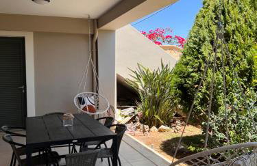 Horizon Apartments - Photo 94