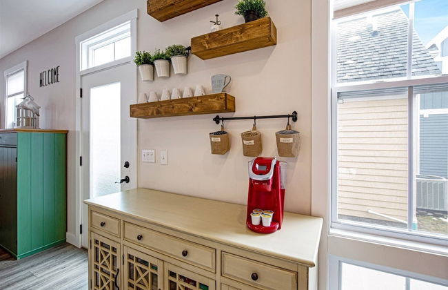 Skippin` Stones #7 - Foto 6