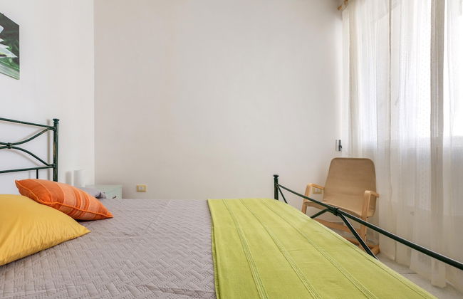 1868 A Casa di Luciano - Foto 3