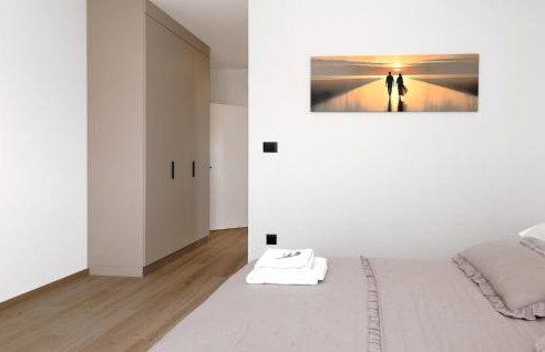 Pet Friendly Home In Pakovo Selo - Foto 28