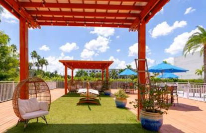 Oasis Downtown Fort Myers, Pool, Parking ,Pet Friendly - Foto 25