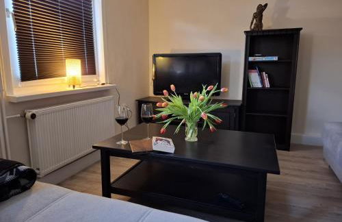 FeBo am Wolfsgarten - Foto 7