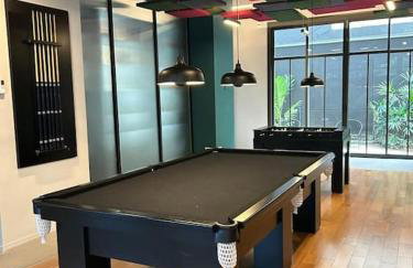 Studio Resort - 2 min da Estação República do Metrô - Foto 6