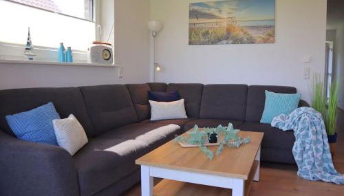 Ferienhaus Lee - Foto 4