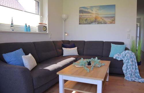 Ferienhaus Lee - Foto 4