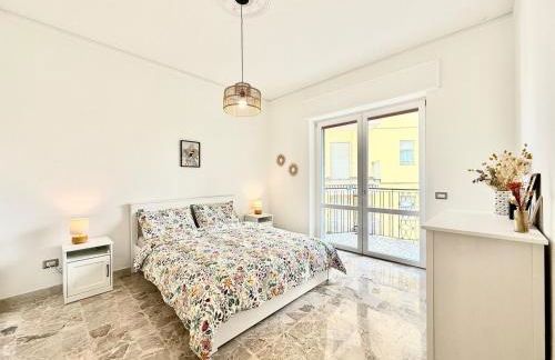 Casa Miró - Foto 21