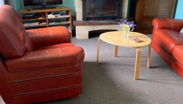 31 Chemin de la Croix aux Outils - Photo 3