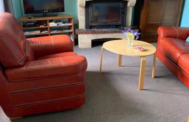 31 Chemin de la Croix aux Outils - Photo 3