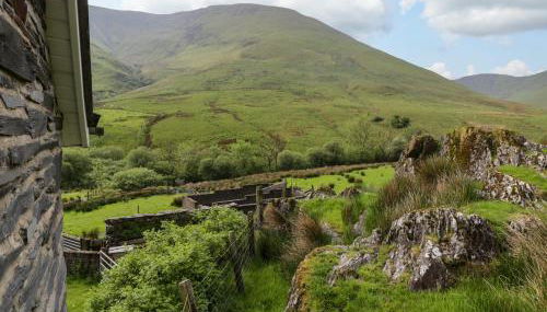 Pennant Tigi Uchaf - Photo 3