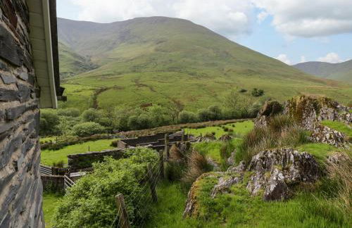 Pennant Tigi Uchaf - Photo 3