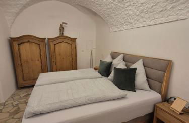 Charmantes Brauerei-Altstadtgewölbe - Foto 10