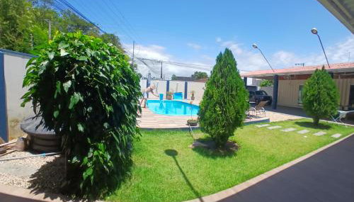 Charm House II 6 min Beto Carrero - Foto 3