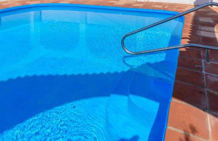 Villa Cipreses Frigiliana by Ruralidays - Photo 23