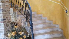 Agriturismo San Silvestro - Foto 3