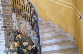 Agriturismo San Silvestro - Foto 3