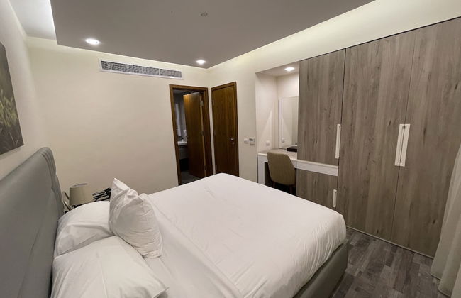 Ocean Blue Studios - Foto 10