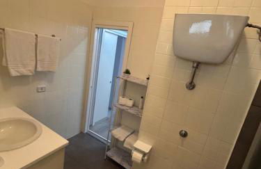 La Casa di Elvira Materdei - Foto 12