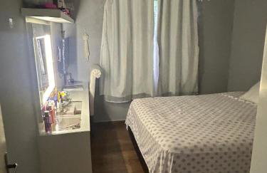 Apartamento no centro de saquarema - Foto 9