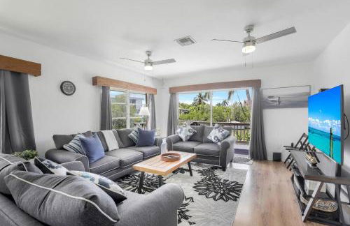 Goodland pet-friendly home with dock and kayaks - Foto 4