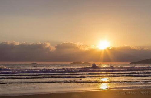 Cobertura com SPA Privativo - 3 Suítes - 8 pessoas - Mirante Home Club - Foto 50