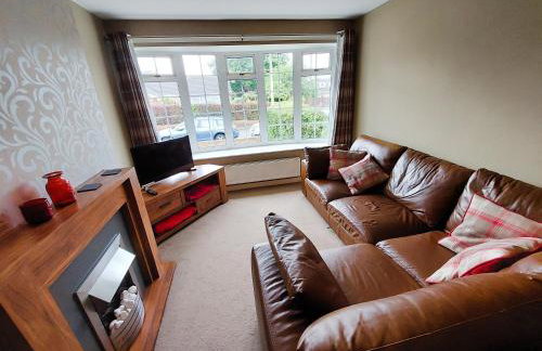 Spring Gardens Holiday Bungalow - Foto 22