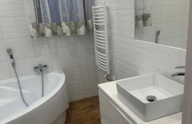 Tatrzański Domek & SPA - Foto 25