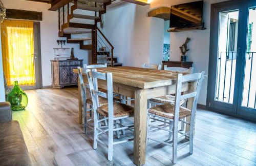 La casa di Chiara - Foto 3