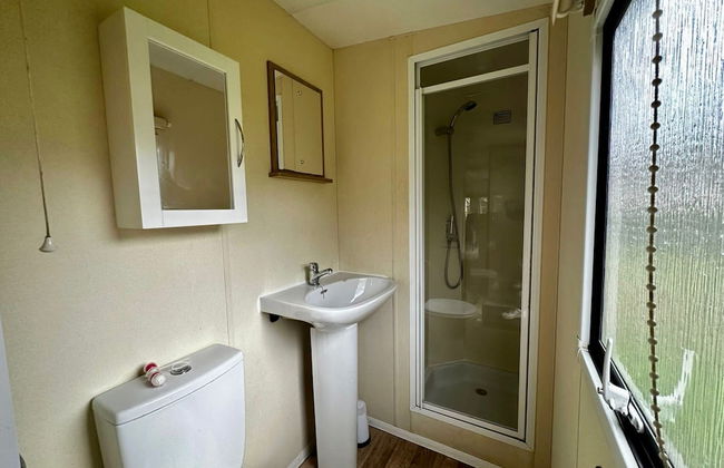 Residence With a Spacious Garden Located in a Child-friendly Park - Foto 13