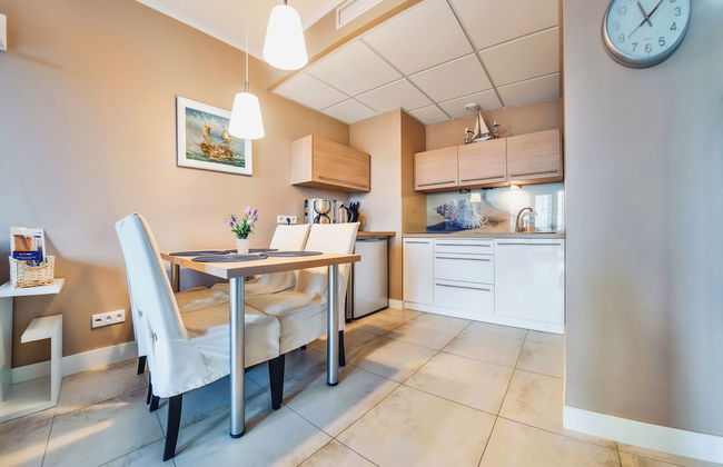 Sun & Snow Wechta - Promenada Gwiazd - Photo 16