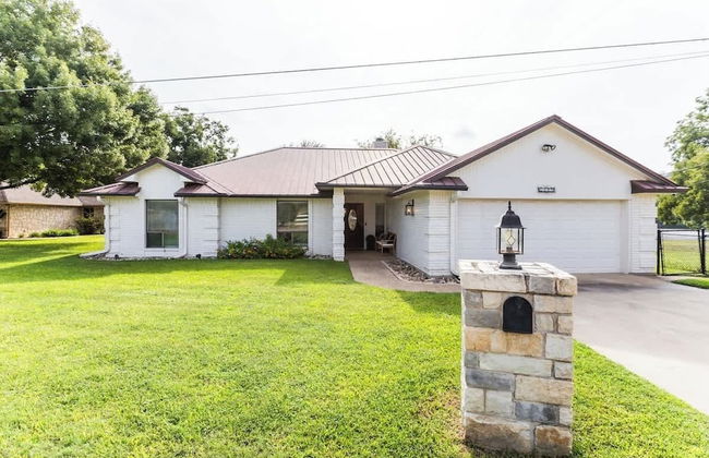 Lakefront Paradise With Firepit - Foto 29