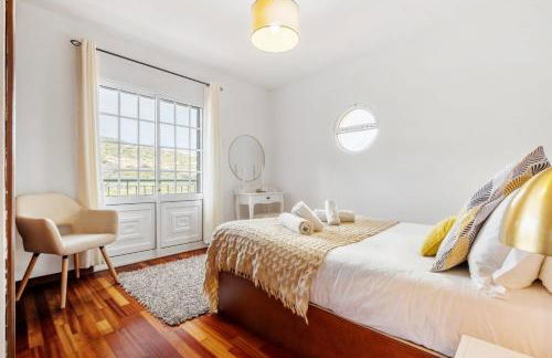 Sea View Villa by Homie - Foto 31