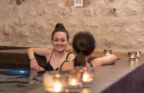 Relais Borgo Campello - Foto 24