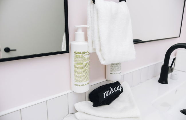 The Neighborhood Hotel-Little Italy - Foto 42