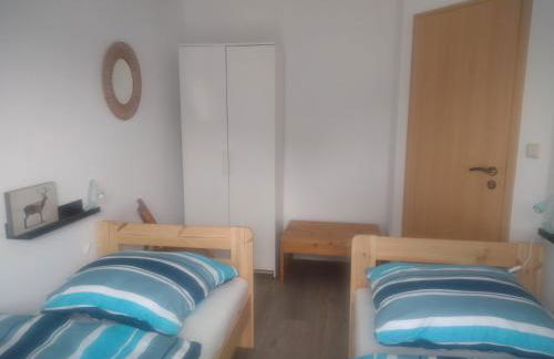 Ferienwohnung im Naturpark Rhein-Westerwald - Foto 13