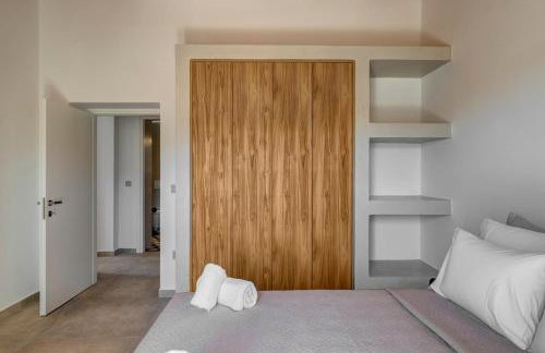 Mūle House - Foto 15