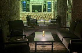 Beloc House Lopud Island - Photo 12