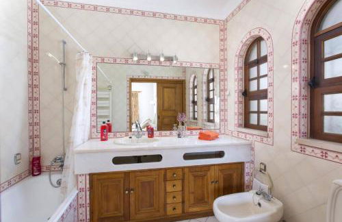 Villa Elanor by Villa Plus - Foto 21