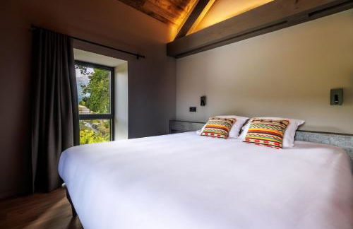 Pyrénées Prestige - Villas d'exceptions et hébergements insolites - Foto 8