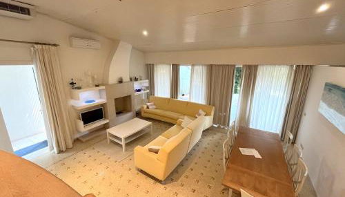 Lignano Exclusive With Pool - Foto 3