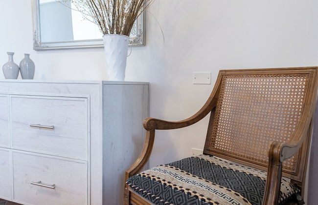 Di Colle in Colle - Foto 22