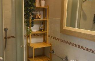 La Casetta tra Chianti e Firenze - Foto 17